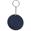 Porte clé miroir avec inscription message < Gifi Online
