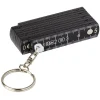 Porte clé mètre pliant 50 cm < Gifi Discount