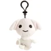 Porte clé peluche Harry Potter < Gifi