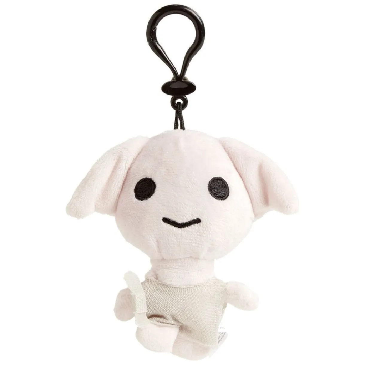 Porte clé peluche Harry Potter < Gifi