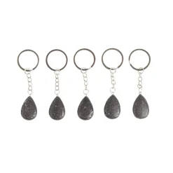 Porte clé pierre naturelle < Gifi Clearance