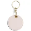 Porte clé rond simili - 3 coloris < Gifi Clearance
