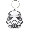 Porte-clés Star Wars < Gifi New