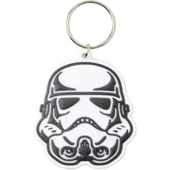 Porte-clés Star Wars < Gifi New