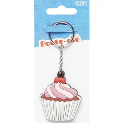 Porte clé tendance