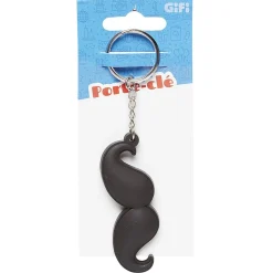 Porte clé tendance
