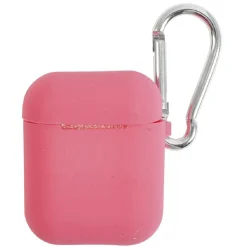 Porte clé étui Airpods