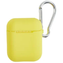 Porte clé étui Airpods