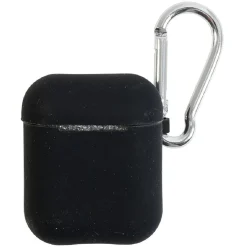 Porte clé étui Airpods