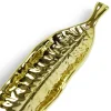 Porte encens en céramique 2 modèles < Gifi Outlet