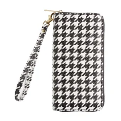 Portefeuille 5,3x19cm