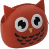 Porte monnaie animaux silicone < Gifi Discount
