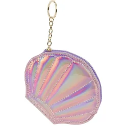 Porte monnaie porte clé Funky < Gifi New