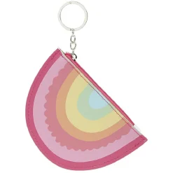 Porte monnaie porte clé Funky < Gifi New