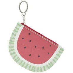 Porte monnaie porte clé Funky < Gifi New