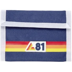 Porte-monnaie scratch 81