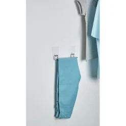 Porte pantalon autoadhésif < Gifi Hot