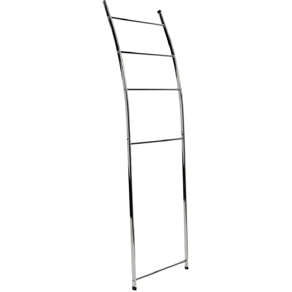 Porte serviettes métal < Gifi Sale