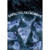 Poster Harry Potter - Patronus < Gifi Clearance