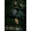 Poster Les animaux fantastiques - The Secrets of Dumbledore