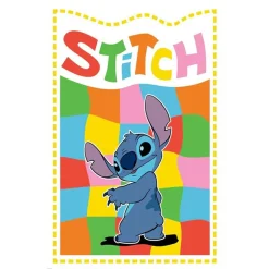 Poster Stitch 91,5x61cm