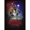 Poster Stranger Things - One Sheet < Gifi Clearance