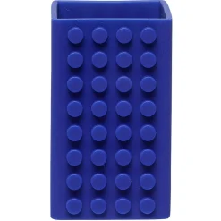 Pot à crayon caoutchouc < Gifi Discount