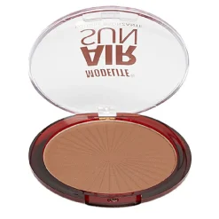 Poudre bronzante airsun