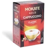 Poudre de cappucino gold classique 100gr < Gifi Hot