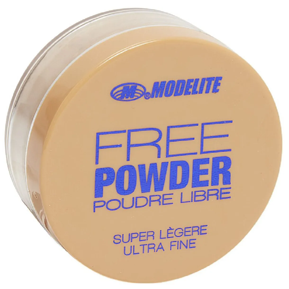 Poudre libre < Gifi Best