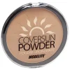 Poudre soleil coversun < Gifi Hot