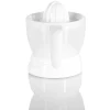 Presse-agrumes électrique Homday blanc < Gifi