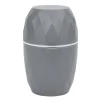 Presse fruits 2-en-1 Ø9,5xH15cm