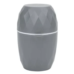 Presse fruits 2-en-1 Ø9,5xH15cm