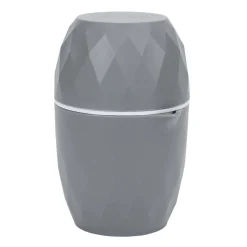 Presse fruits 2-en-1 Ø9,5xH15cm