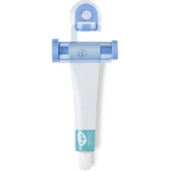 Presse tube à dentifirice < Gifi New