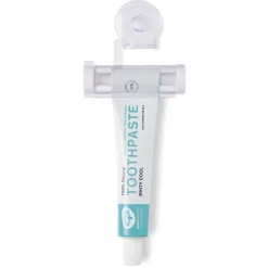 Presse tube à dentifirice < Gifi New