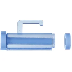 Presse tube à dentifirice < Gifi New