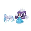 Princesse Lina et son carrosse < Gifi Sale