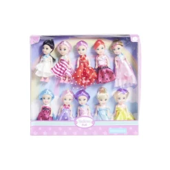 Princesse - 10 modèles < Gifi Sale