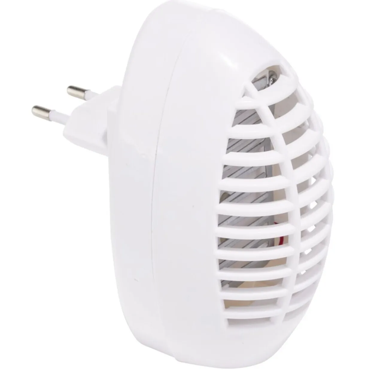 Prise insecticide Out Insect haute tension
