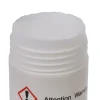 Produit nettoyant fer à repasser