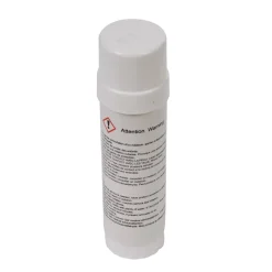 Produit nettoyant fer à repasser
