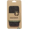Protection folio pour Iphone X/XS plastique recyclé