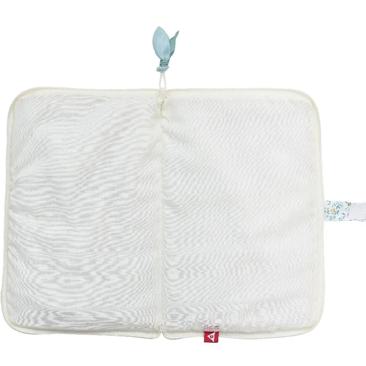 Protège carnet de santé motif guépard 26x17.5 cm < Gifi Best