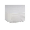 Protège matelas 2 places 140x190cm