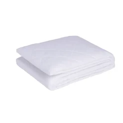 Protège matelas 90x190cm < Gifi Best