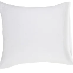 Protège oreiller anti-punaises jersey 65x65cm < Gifi Outlet