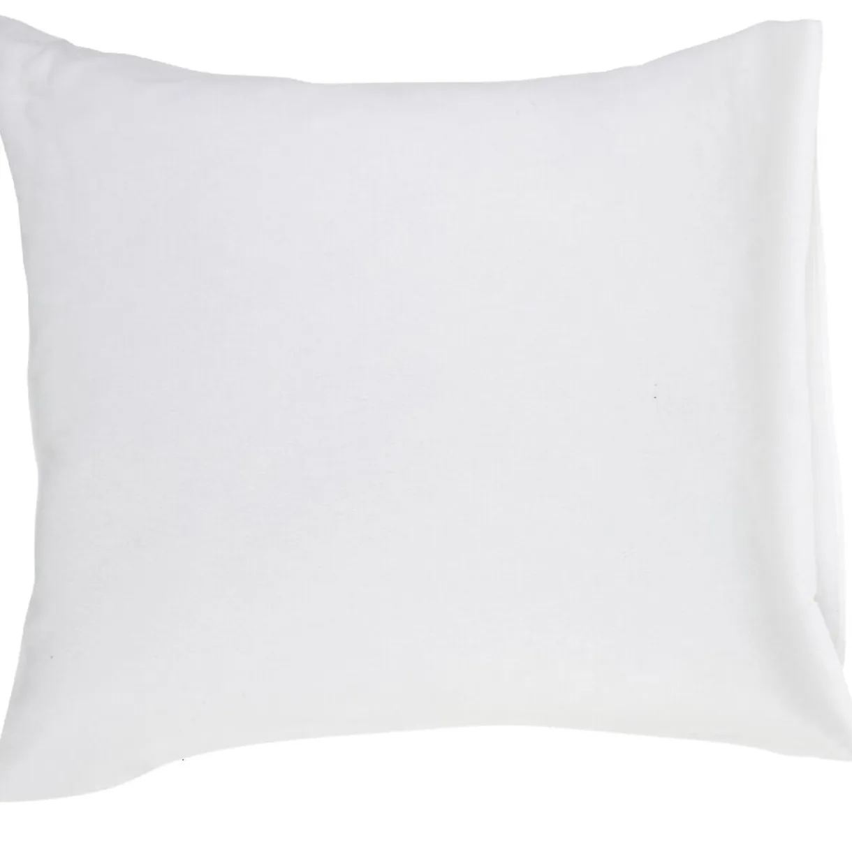 Protège oreiller anti-punaises jersey 65x65cm < Gifi Outlet