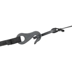 Protège pare-brise L80cm < Gifi Hot